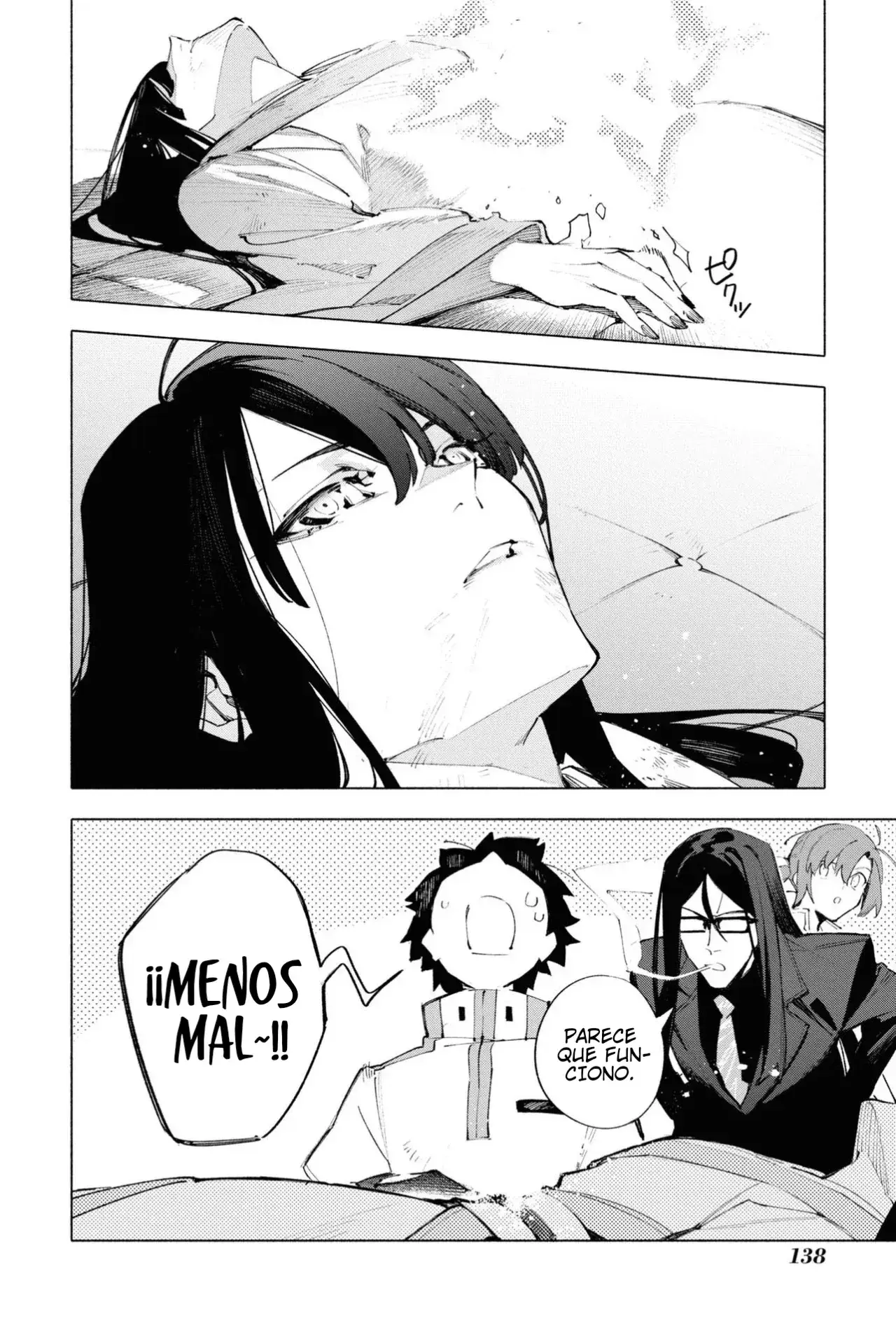 Capitulo 16 page 23