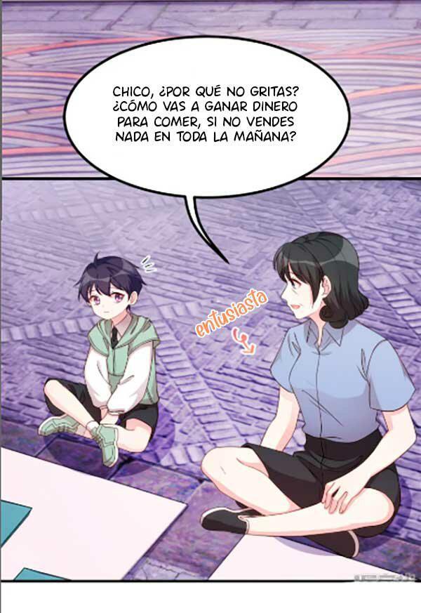 Capitulo 394 page 24