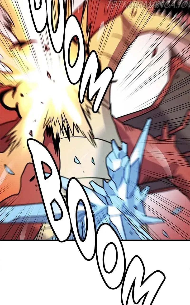 Capitulo 29 page 53