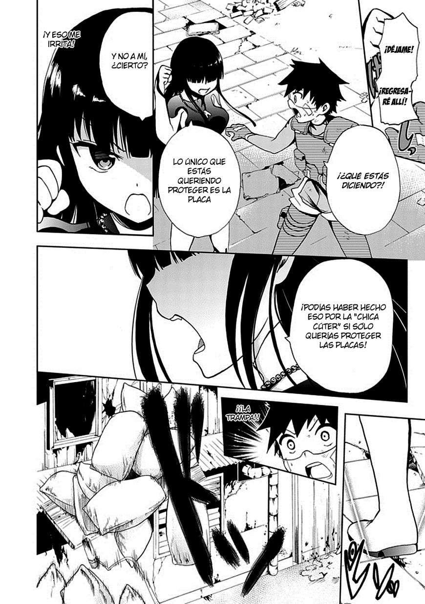 Capitulo 13 page 13