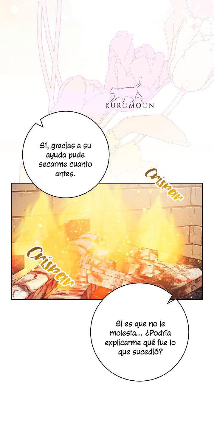Capitulo 13 page 29