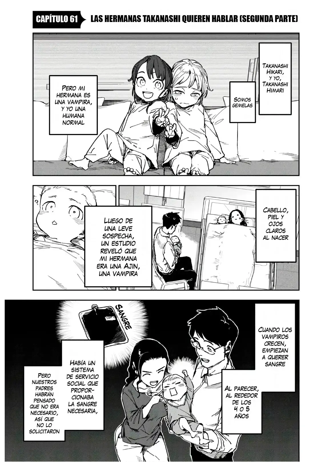 Capitulo 61 page 2