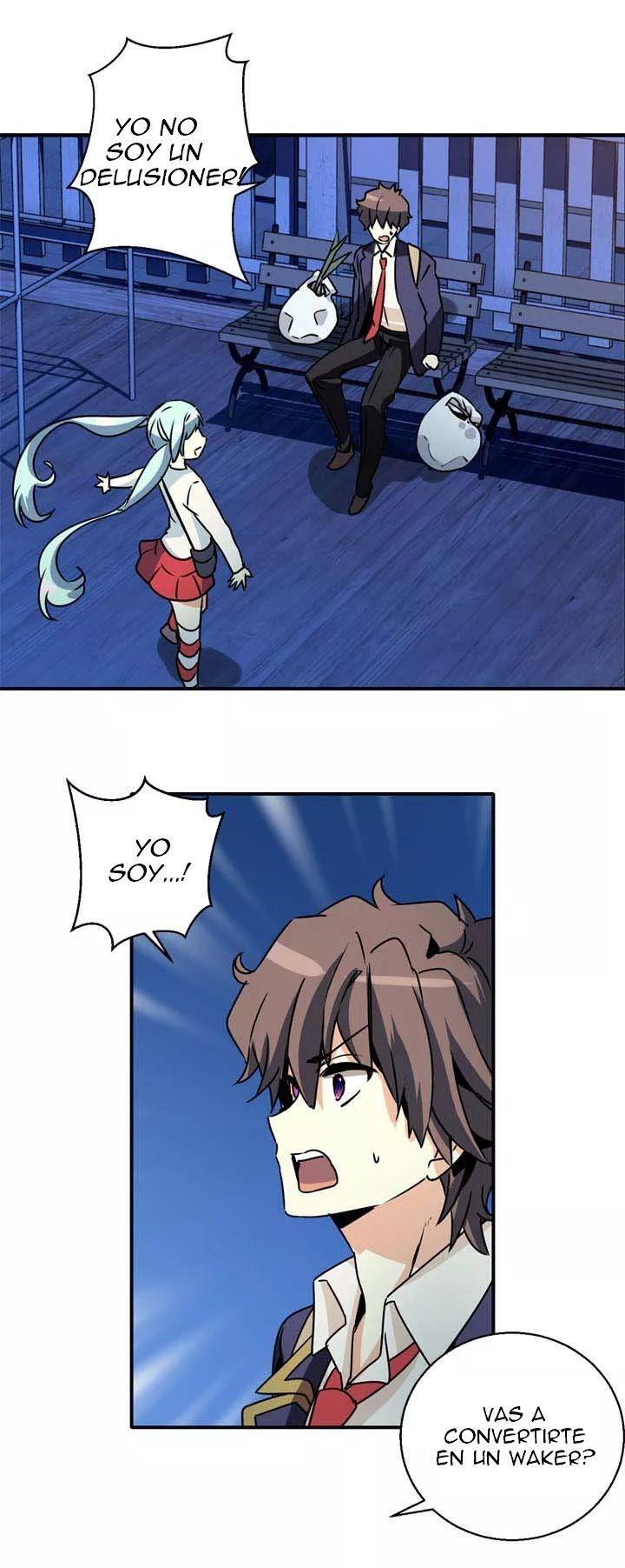 Capitulo 35 page 9