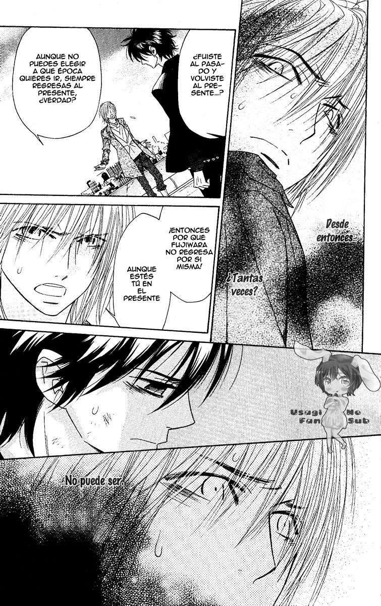 Capitulo 27 page 7