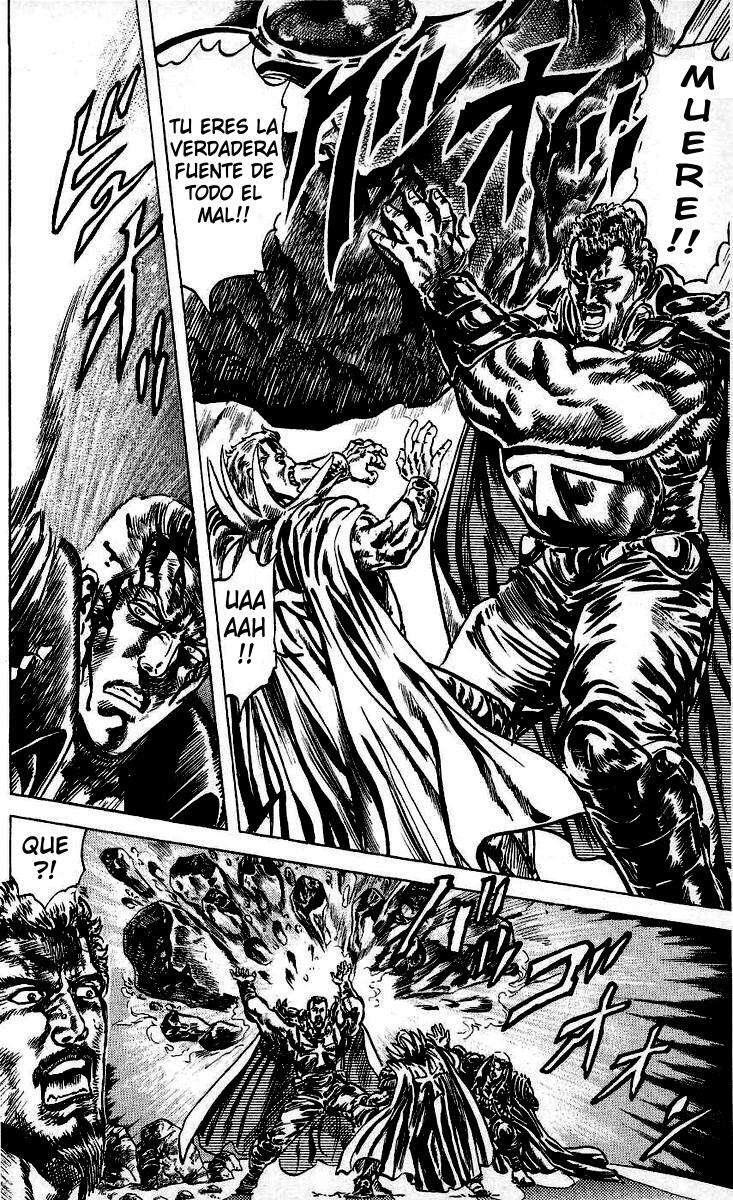 Capitulo 150 page 12