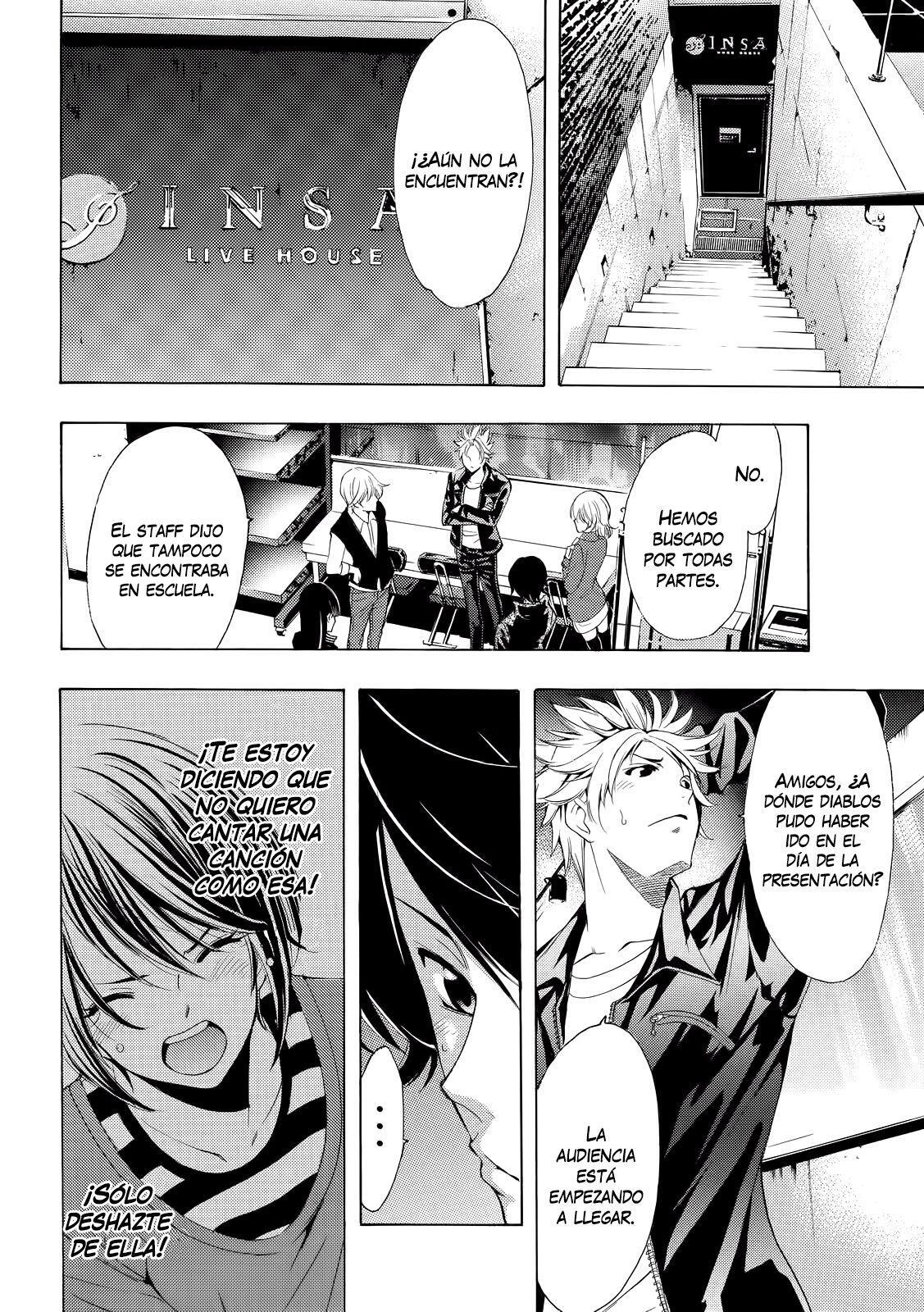Capitulo 141 page 7