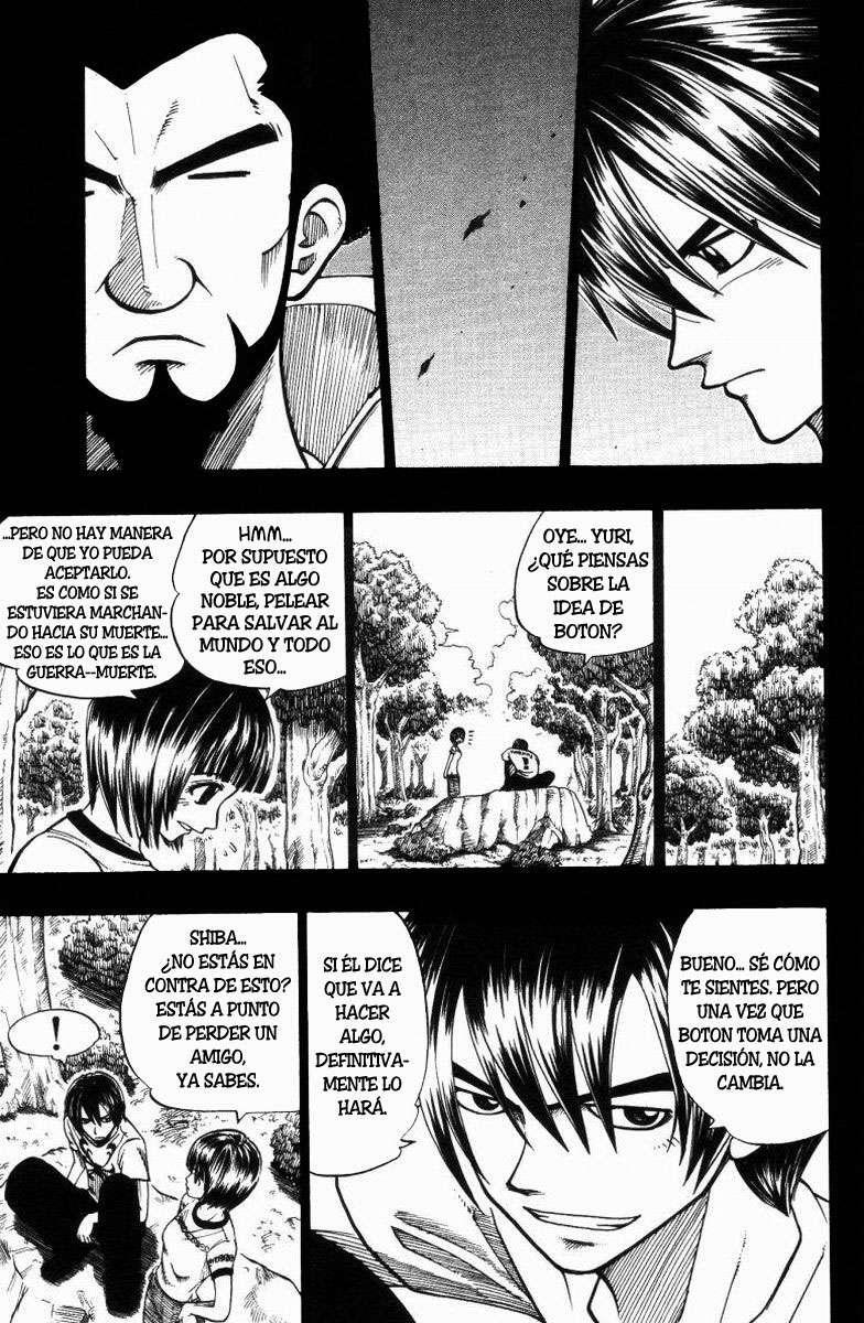 Capitulo 73.05 page 14
