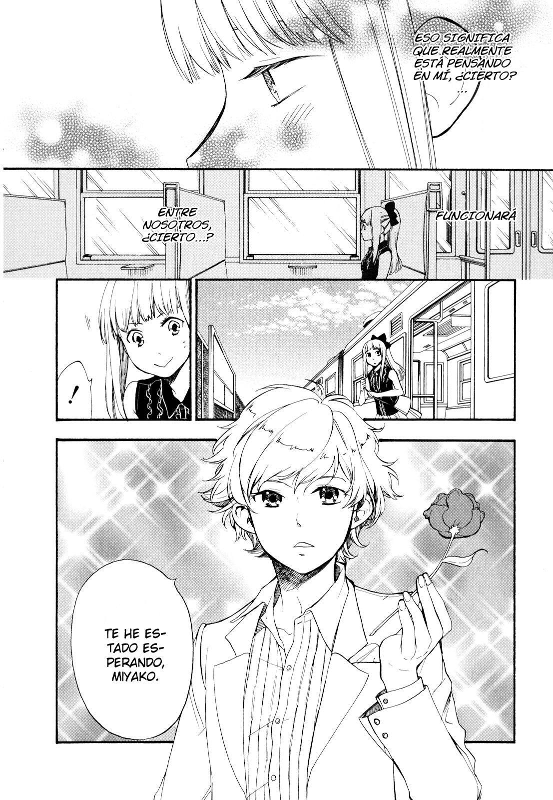 Capitulo 21 page 9