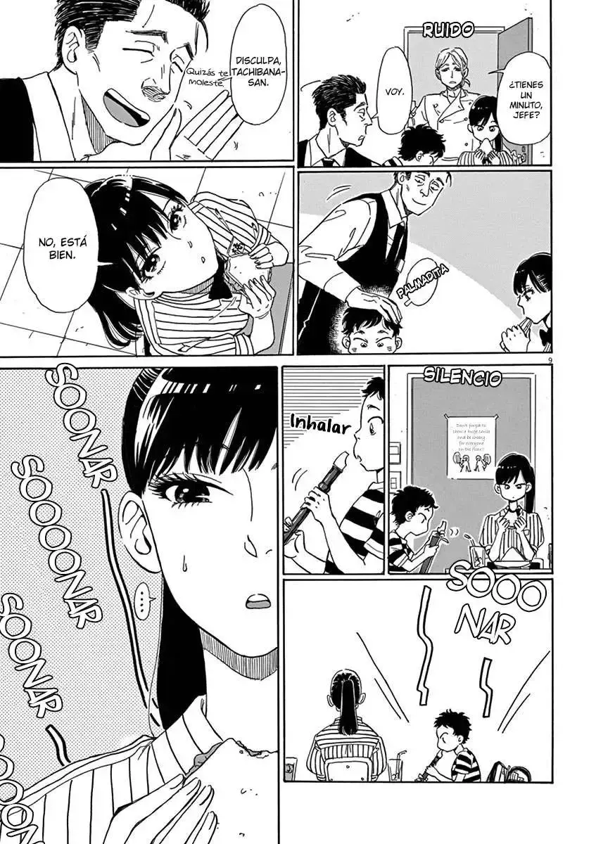 Capitulo 2 page 9