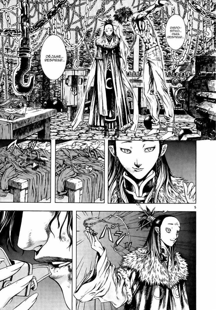 Capitulo 12 page 8