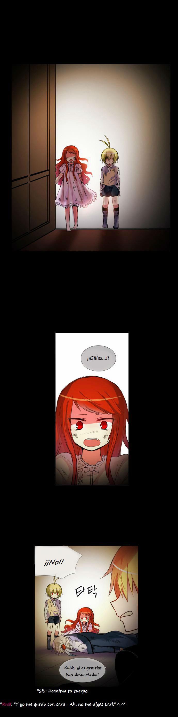 Capitulo 153 page 7