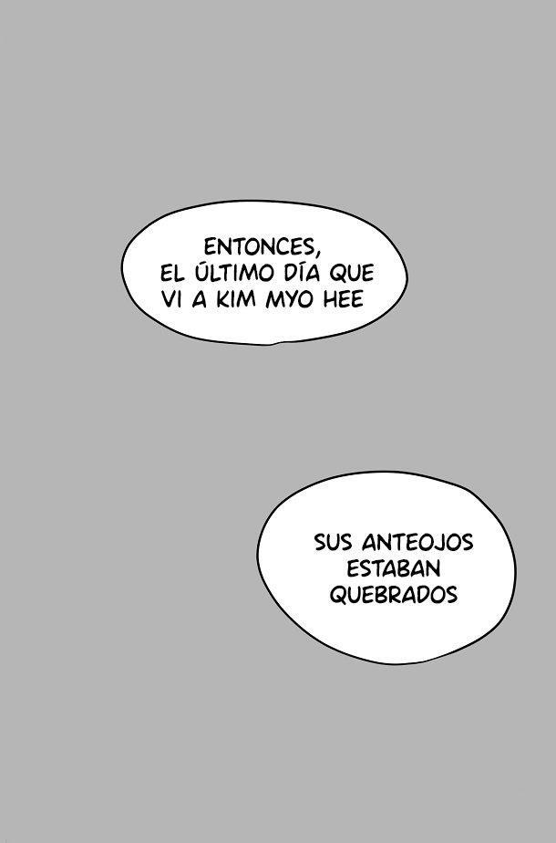 Capitulo 6 page 58
