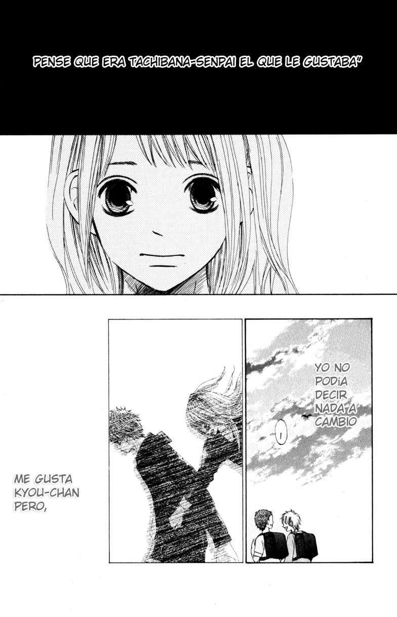 Capitulo 17 page 30