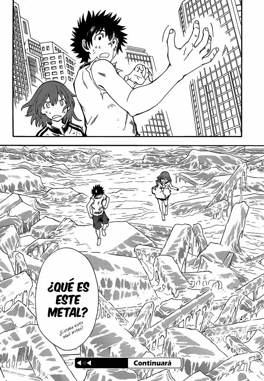 Capitulo 69.50 page 28