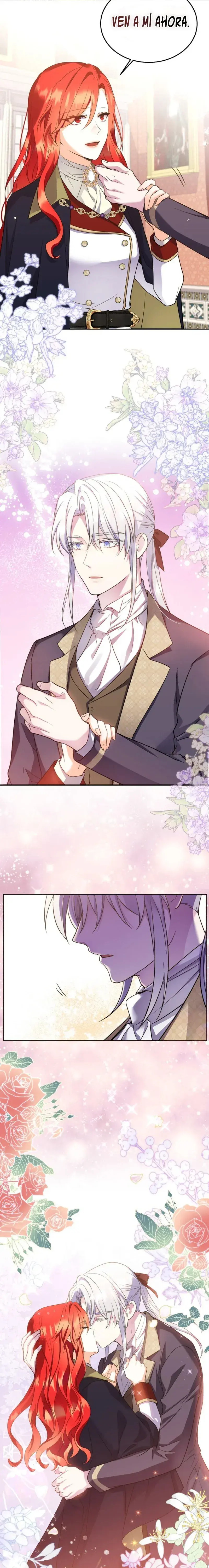 Capitulo 97 page 16