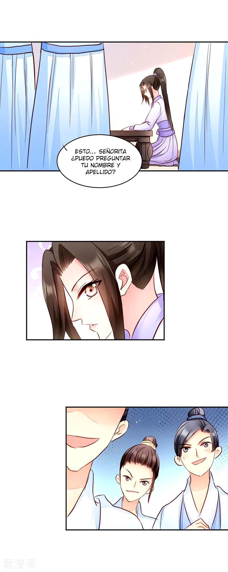 Capitulo 8 page 4