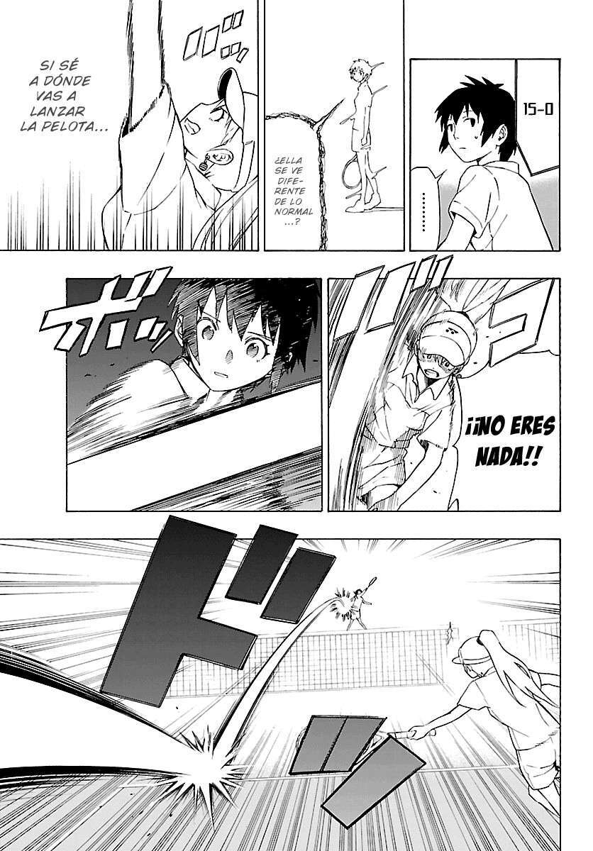Capitulo 6 page 22