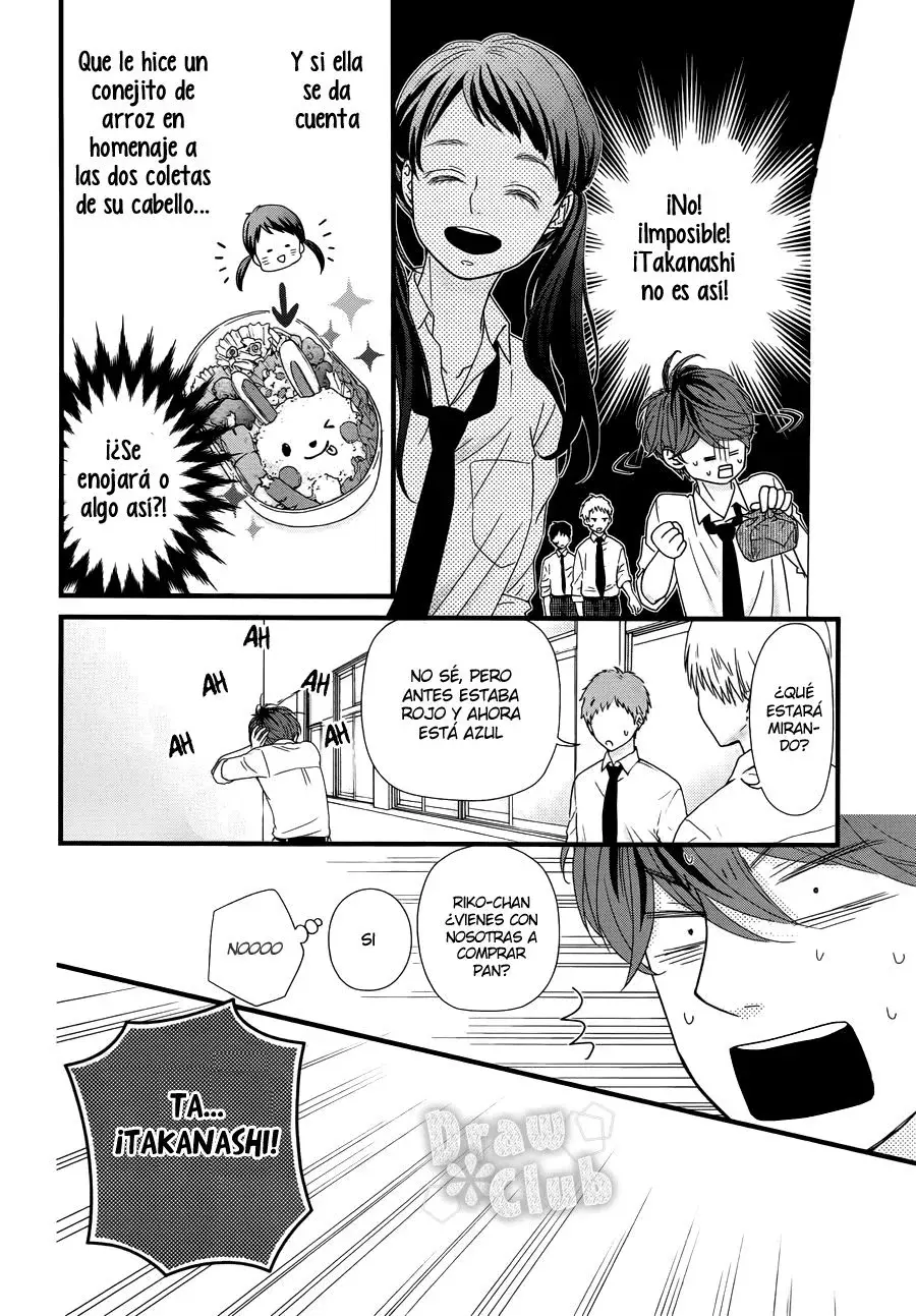Capitulo 25 page 27