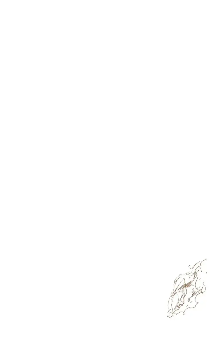 Capitulo 391 page 21
