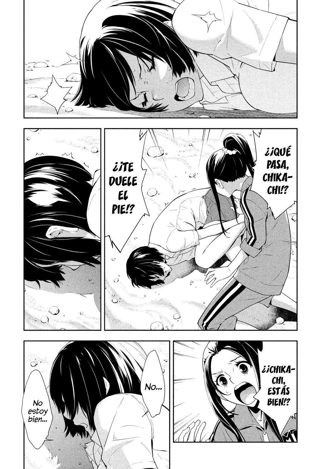 Capitulo 48 page 9