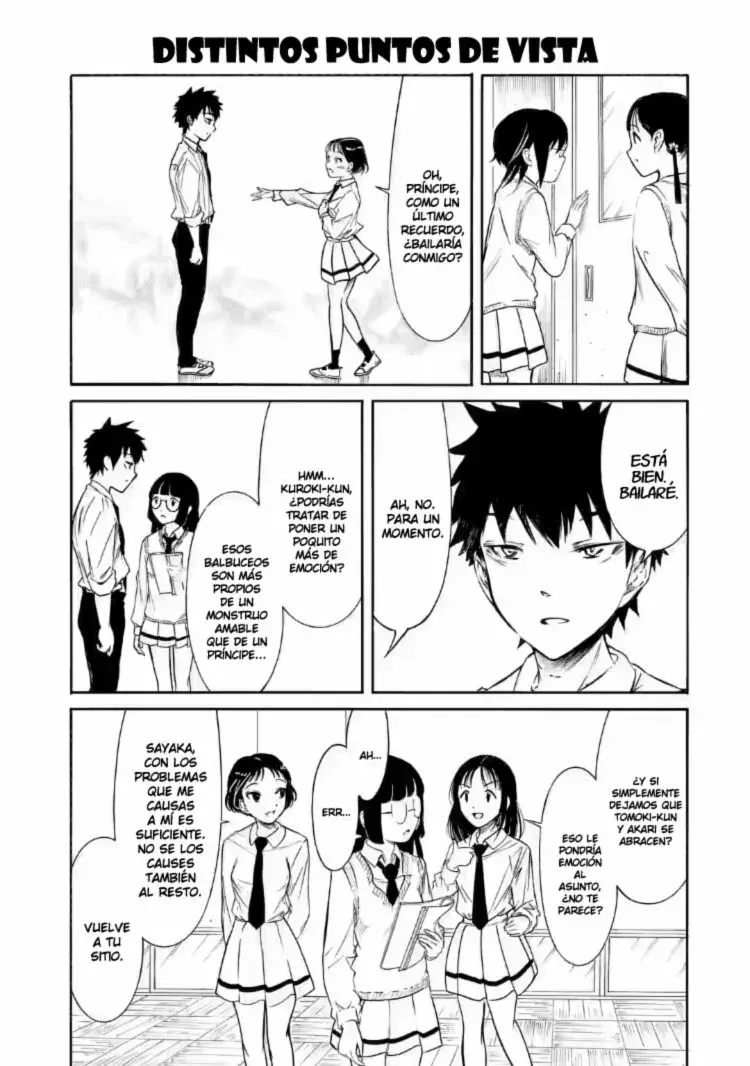 Capitulo 204.30 page 6