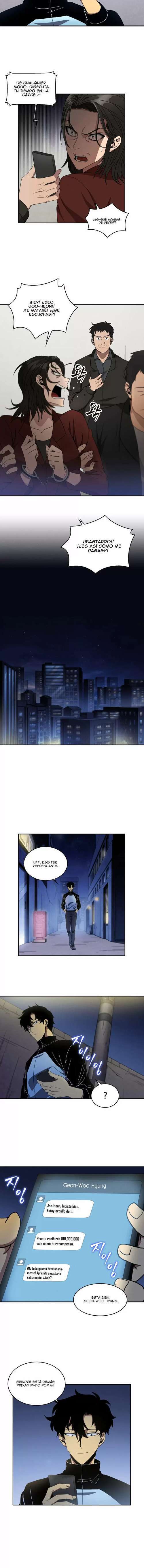 Capitulo 4 page 8