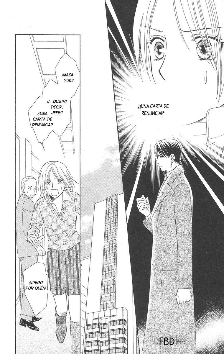 Capitulo 7 page 20