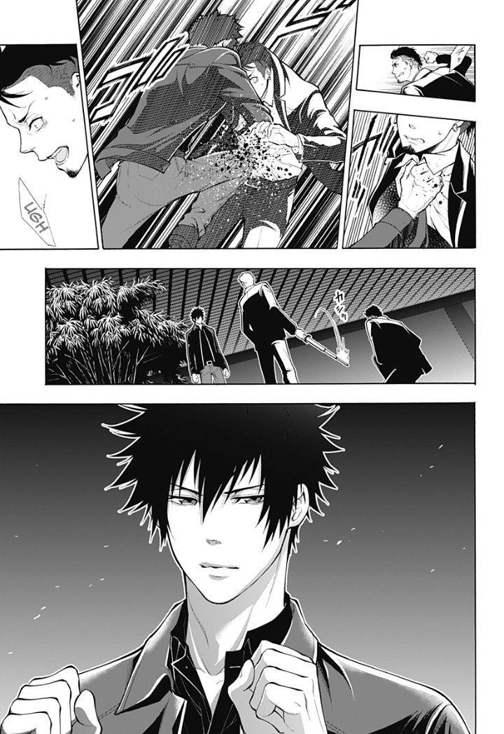 Capitulo 5 page 8