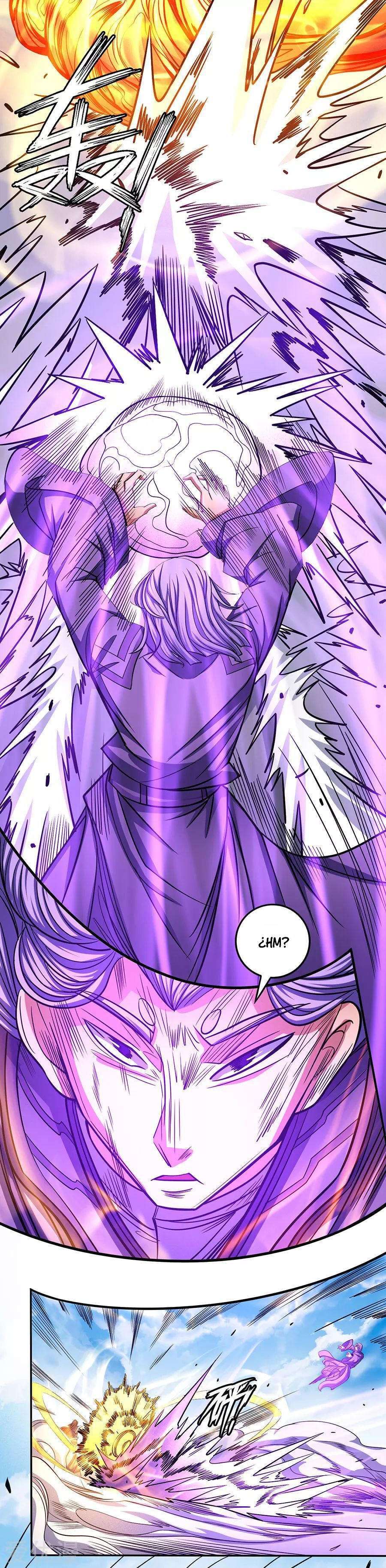Capitulo 105 page 23