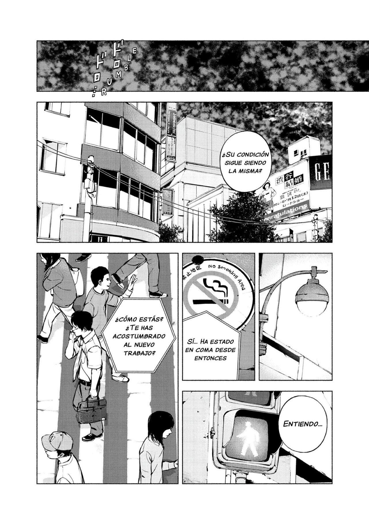 Capitulo 24 page 33