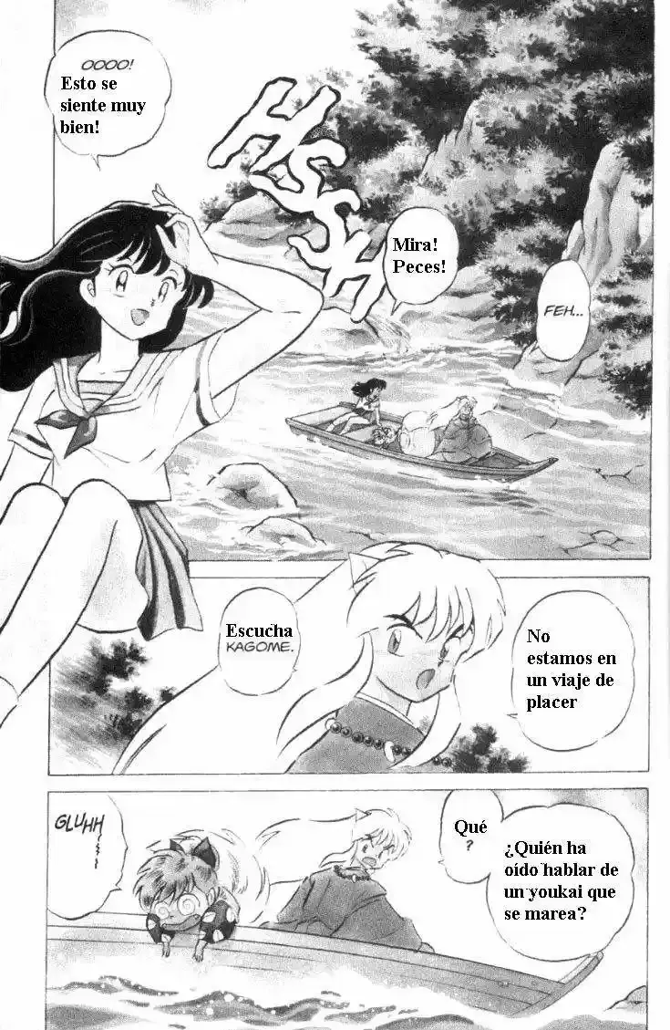 Capitulo 30.4 page 114