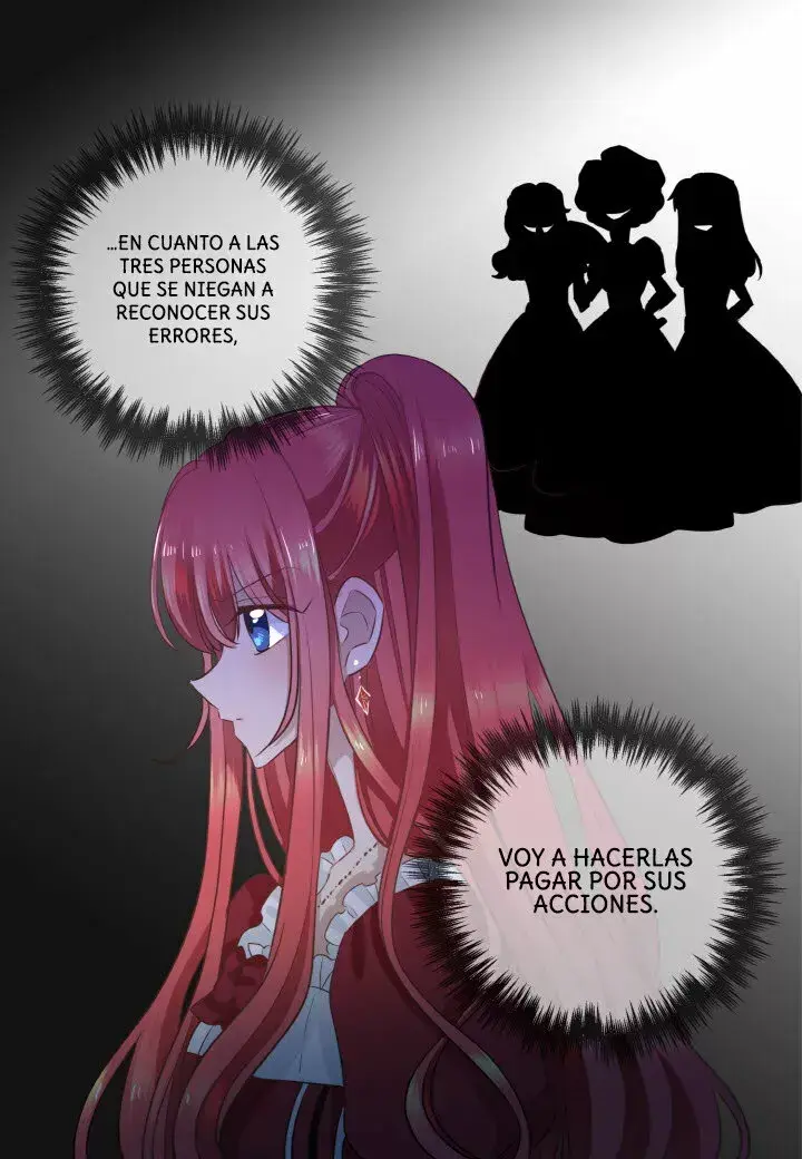 Capitulo 34 page 17