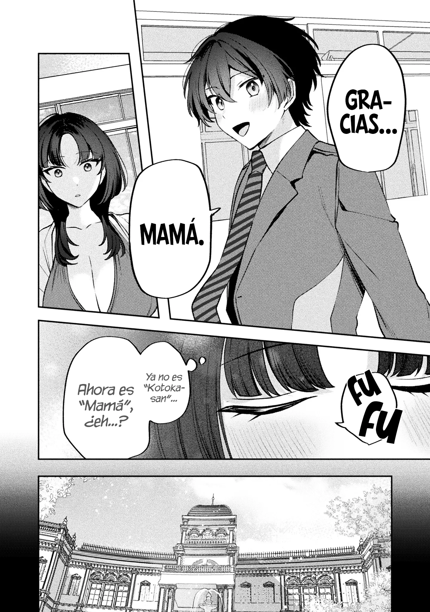 Capitulo 16.2 page 6