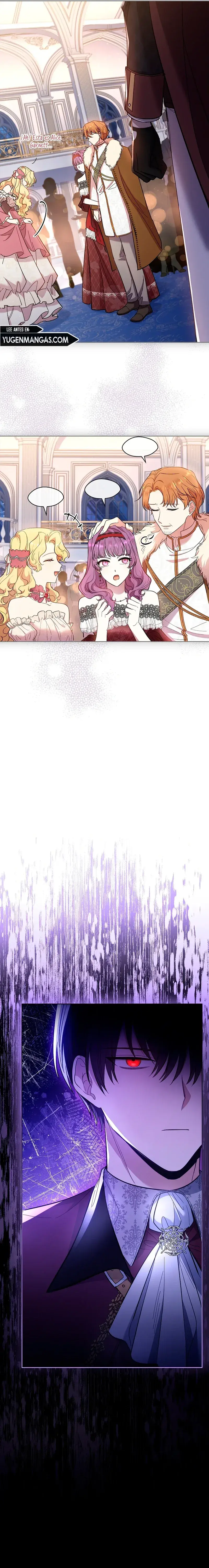 Capitulo 42 page 24