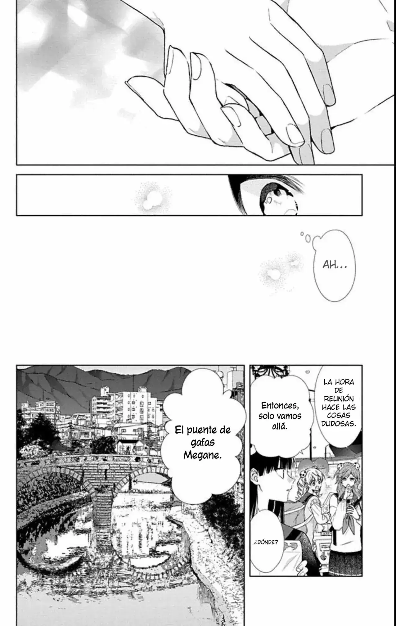 Capitulo 37 page 14