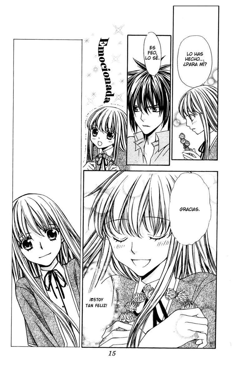 Capitulo 6 page 8