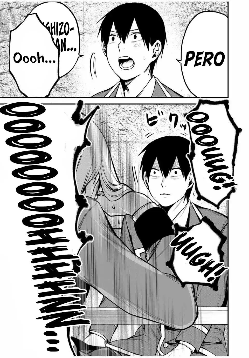 Capitulo 22 page 2