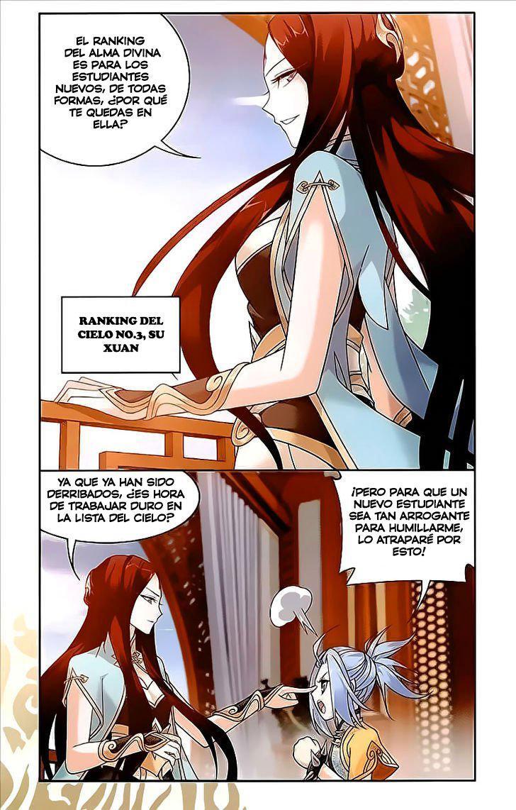 Capitulo 74 page 16