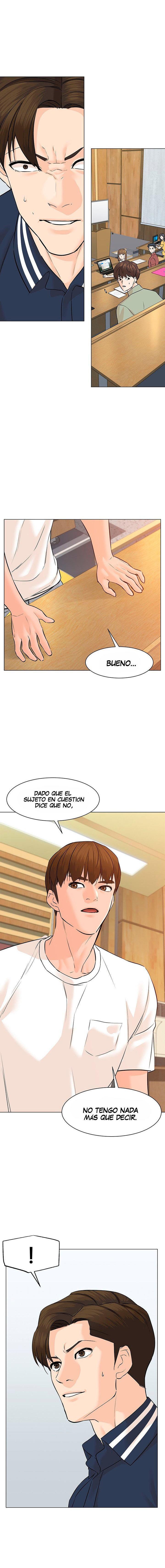 Capitulo 51 page 7