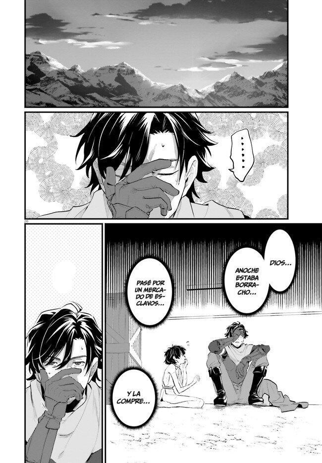 Capitulo 1.30 page 5