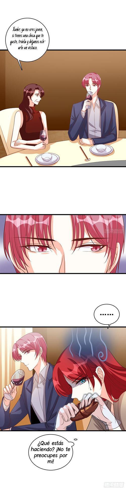 Capitulo 10 page 5