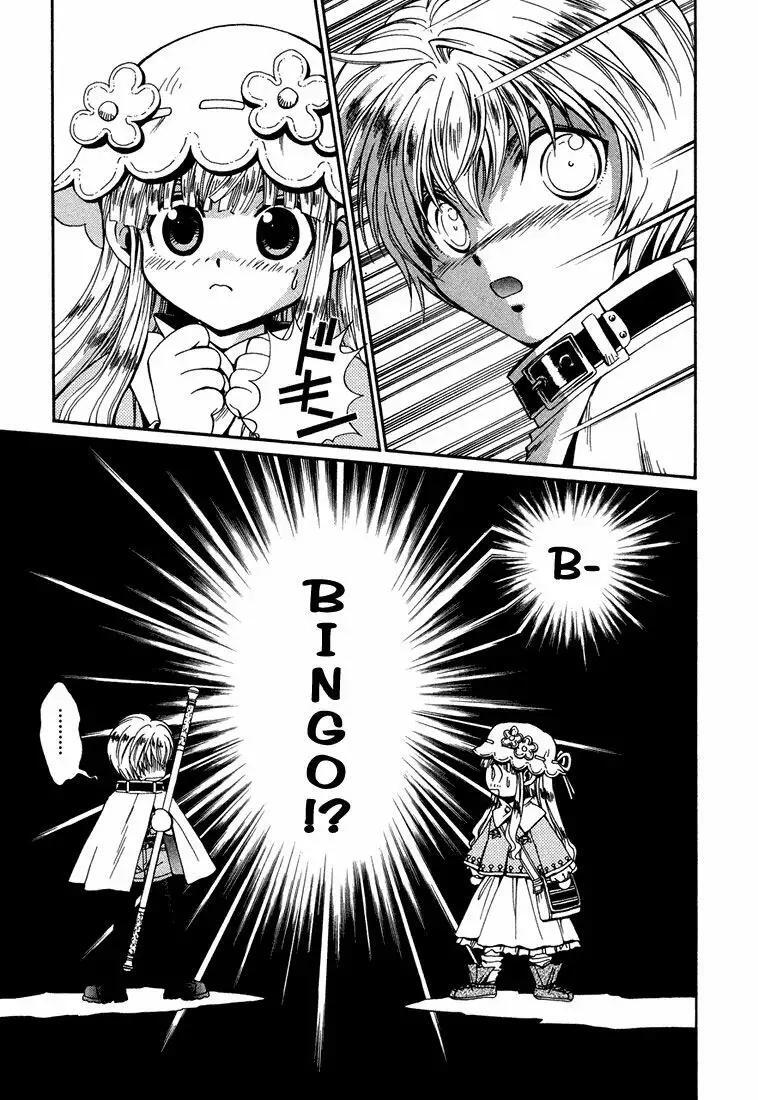 Capitulo 13 page 17
