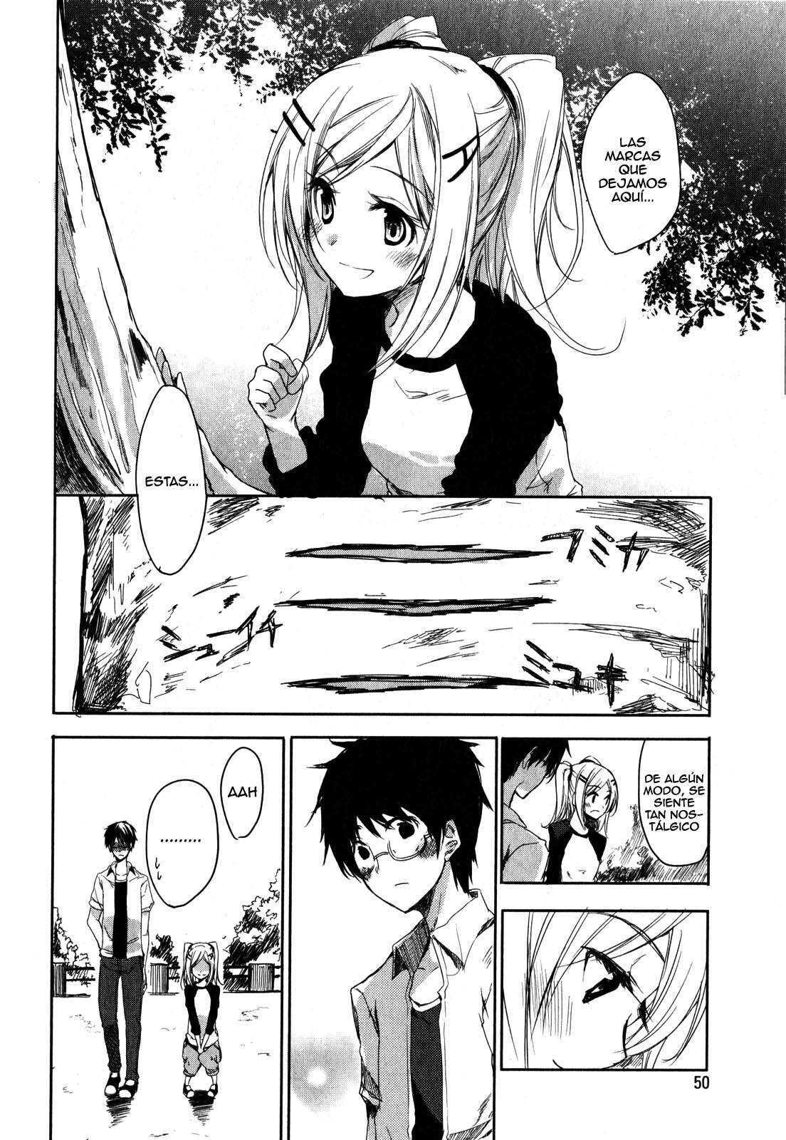 Capitulo 2 page 19
