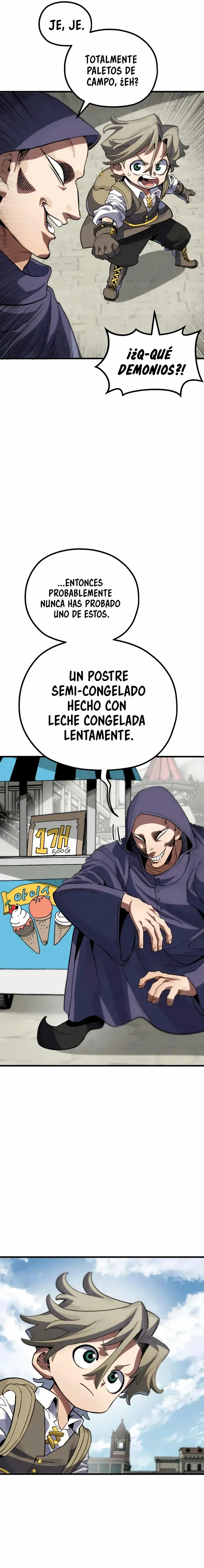 Capitulo 11 page 11