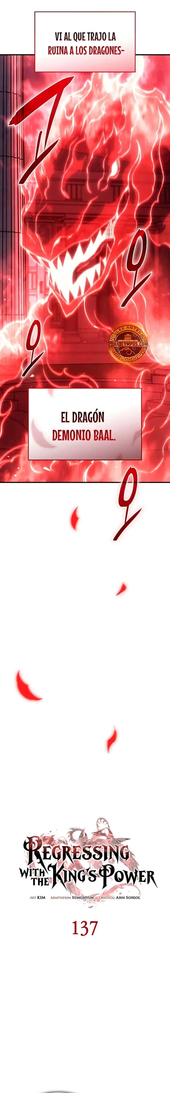 Capitulo 137 page 12
