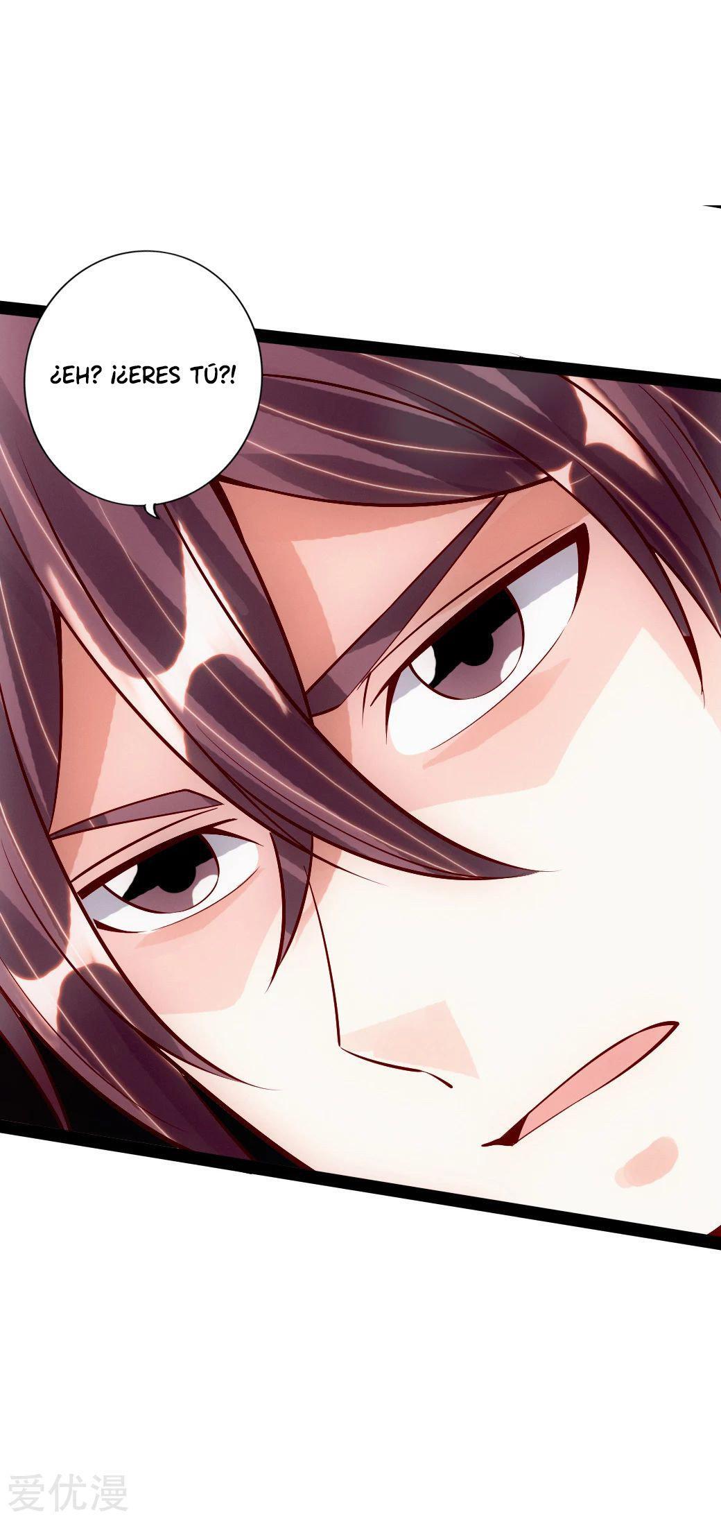 Capitulo 90 page 21