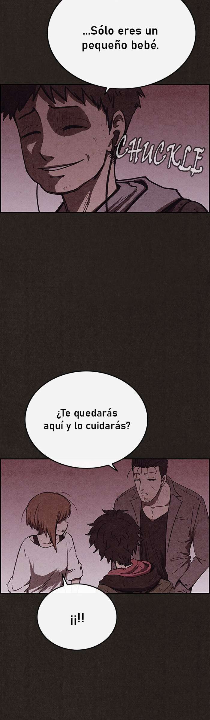 Capitulo 98 page 36