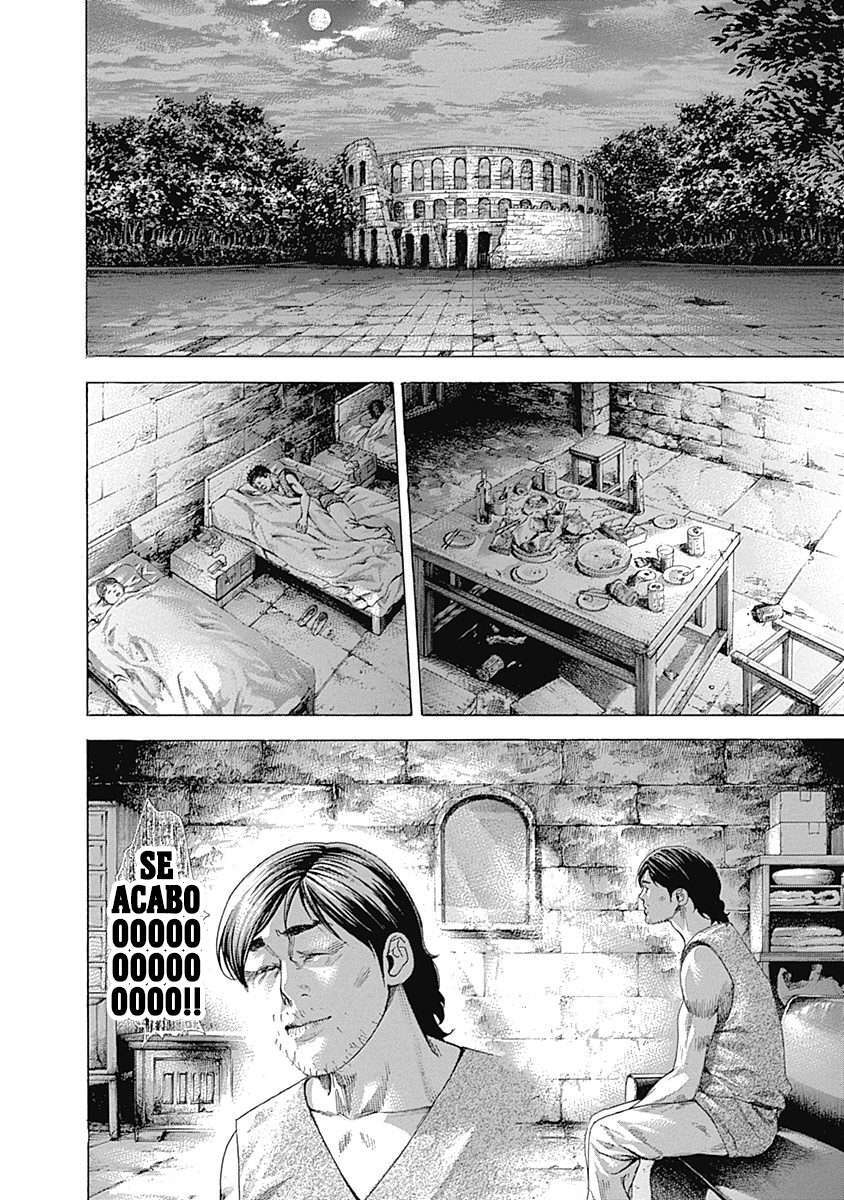 Capitulo 346 page 2