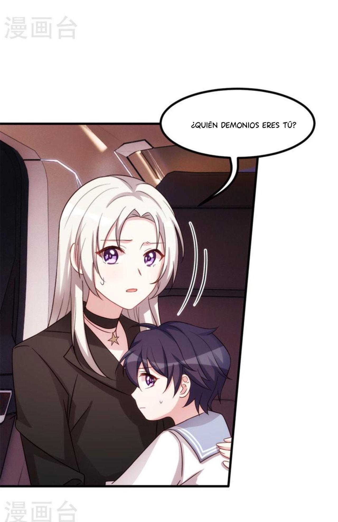 Capitulo 281 page 17