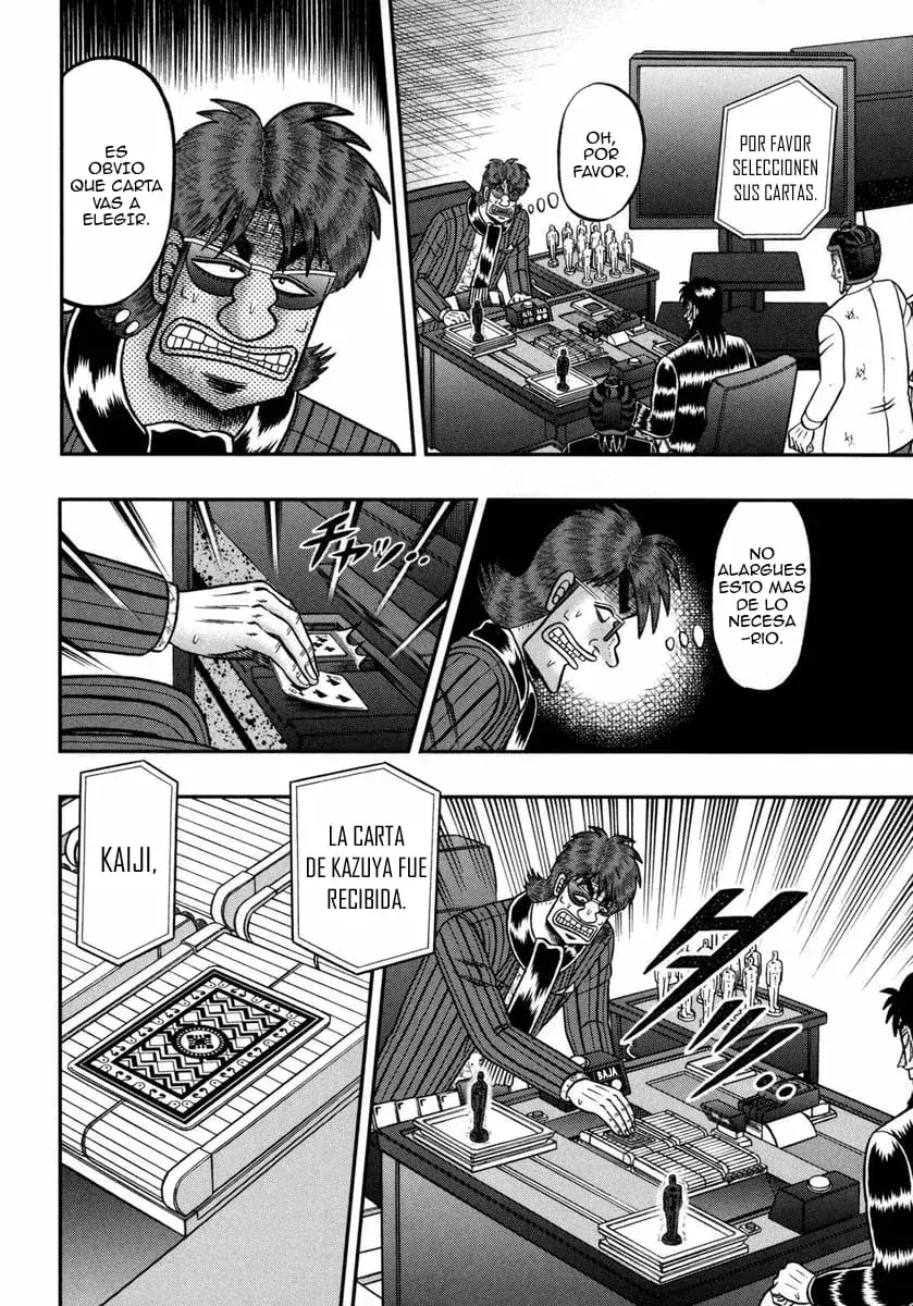 Capitulo 58 page 16
